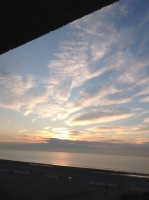 /album/studiotehuur/foto-13-jpg/